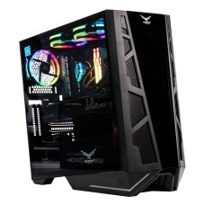 ACommander Intel i9-14900F-011